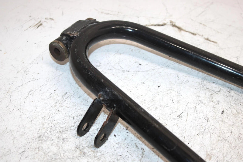 97 Arctic Cat Cougar 550 Oem Lower Left A Arm W/Bushings 0703-449 SAS8