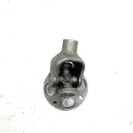 null Yamaha Moto 4 OEM Middle Drive Bevel Gear 1YW-17553-00-00 AY57