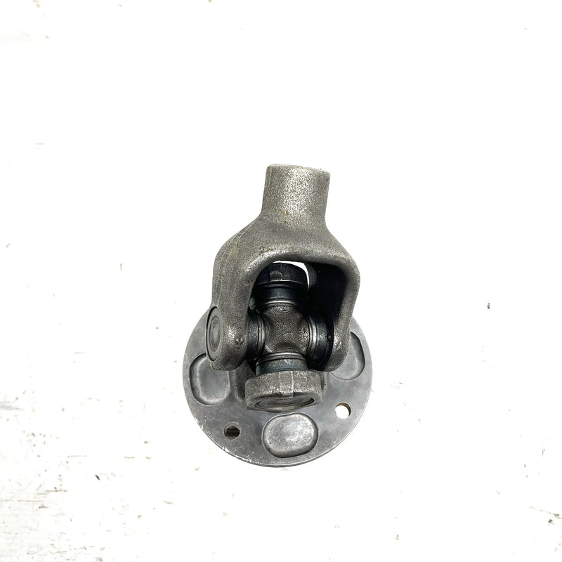 null Yamaha Moto 4 OEM Middle Drive Bevel Gear 1YW-17553-00-00 AY57