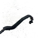 00-06 Honda Rancher 350 OEM Exhaust Pipe 18320-HN5-N00 AH72