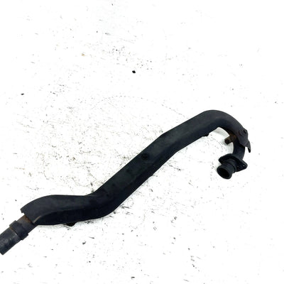 00-06 Honda Rancher 350 OEM Exhaust Pipe 18320-HN5-N00 AH72
