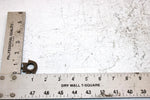 2006 Polaris Sportsman 500 Oem Shift Detent Star 3233909 AP183