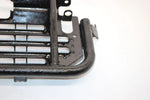 03 Arctic Cat 400 Fis Auto Trans Oem Right Footrest 0506-534 AA9