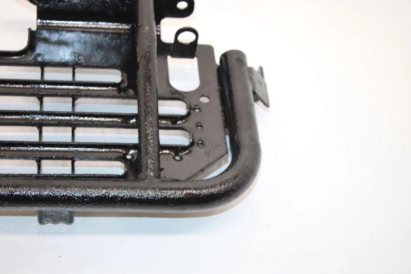 03 Arctic Cat 400 Fis Auto Trans Oem Right Footrest 0506-534 AA9