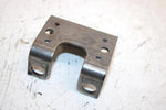 87 Polaris Trail Oem Brake Caliper Bracket 1930560 SP66