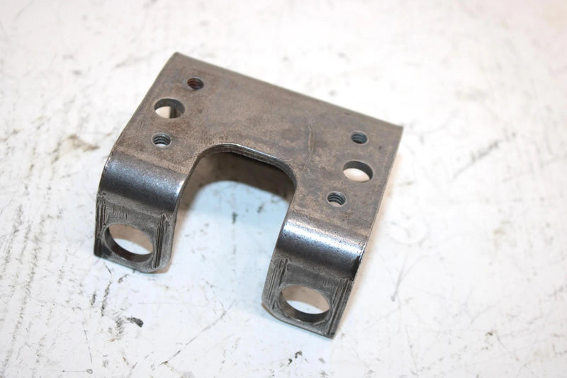 87 Polaris Trail Oem Brake Caliper Bracket 1930560 SP66