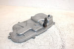 2001 Polaris 800 Le Oem Chain Case Cover 5132594 2202741 SP22