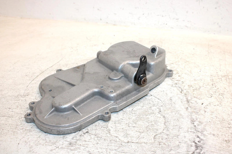 2001 Polaris 800 Le Oem Chain Case Cover 5132594 2202741 SP22
