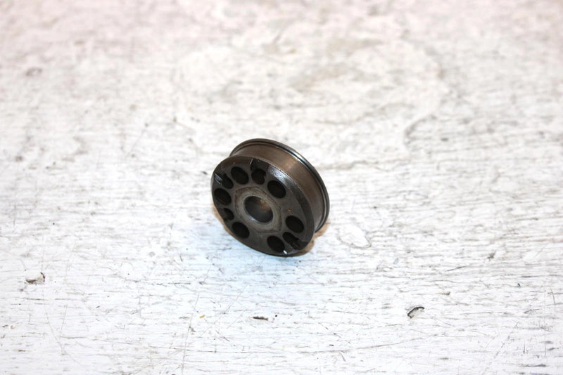 2002 Arctic Cat Zr 500 Cc Oem Shock Piston 1603-875 SA4