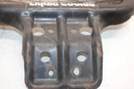 2001 Polaris Sportsman 500 Oem Front Brush Guard 5241583-067 AP81