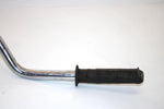 84 Honda Fourtrax 200 Trx200 A Oem Handlebars 53100-958-681 AH33