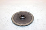 1999 Polaris Scrambler 500 Oem 98T Transmission Gear 3233558 APS1