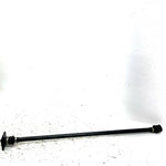 14-15 Arctic Cat Prowler HDX 500 OEM Front Prop Shaft 2402-135 XA2.1