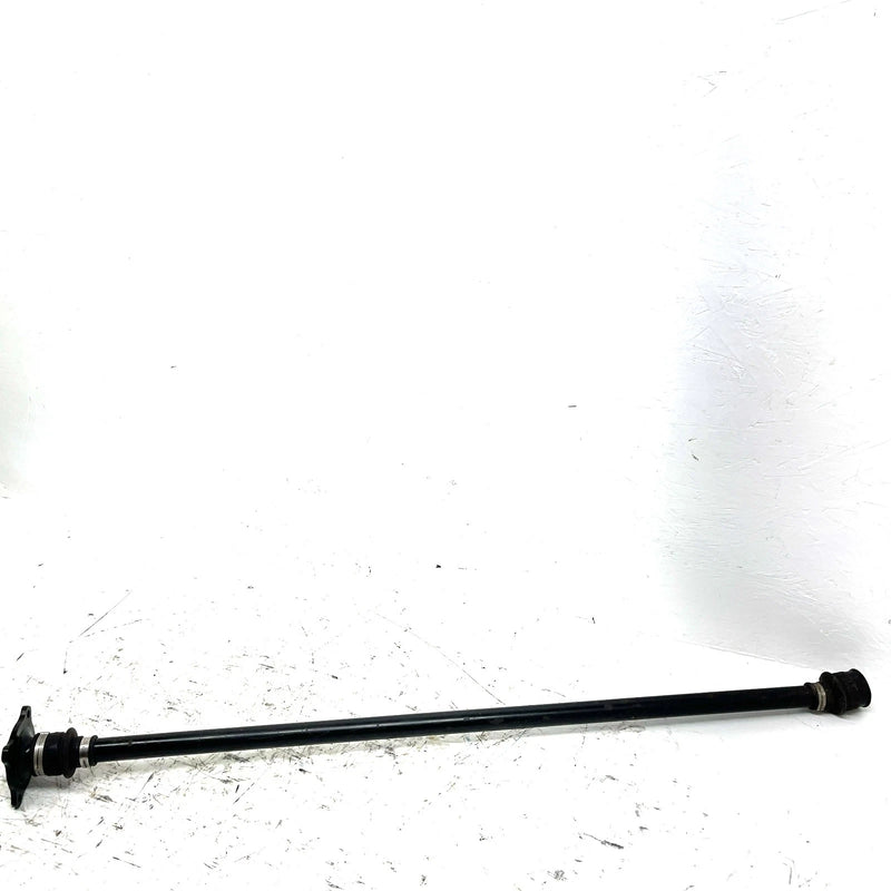 14-15 Arctic Cat Prowler HDX 500 OEM Front Prop Shaft 2402-135 XA2.1