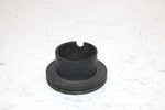 1992 Arctic Cat Jag Deluxe Oem Airbox Boot 0115-638 SA58