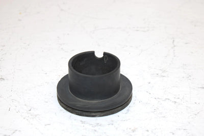 1992 Arctic Cat Jag Deluxe Oem Airbox Boot 0115-638 SA58