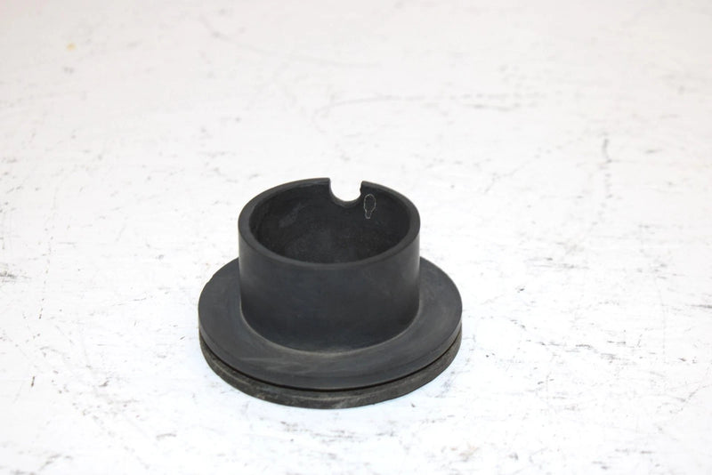 1992 Arctic Cat Jag Deluxe Oem Airbox Boot 0115-638 SA58