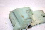 96 Polaris 600 Xcr Sp Oem Oil Tank Assembly 5432268 SP154
