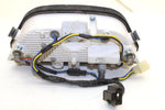 1999 Yamaha Phazer 500 Oem Speedometer Gauge 8DJ-83500-40-00 SY98