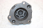 2007 Arctic Cat Atv 650 H1 Oem Secondary Bearing Housing 0801-168 AA25