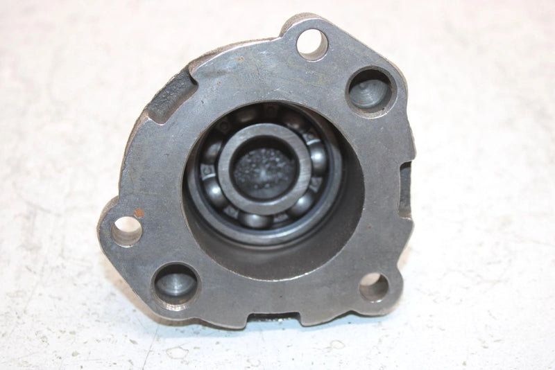 2007 Arctic Cat Atv 650 H1 Oem Secondary Bearing Housing 0801-168 AA25