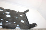 2000 Polaris Magnum 325 Oem Skid Plate Rock Guard 5433435 5435005 AP65