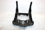2004 Polaris Sportsman 400 Oem Front Bumper Brush Guard 1013366-067 AP145