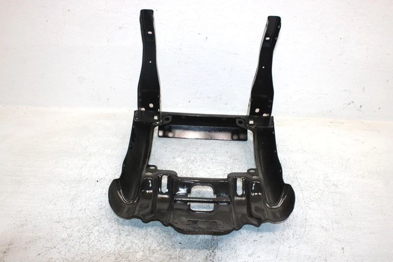 2004 Polaris Sportsman 400 Oem Front Bumper Brush Guard 1013366-067 AP145