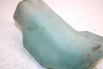 85 Polaris Trail 400 L/c Oem Oil Tank 5430695 SP67