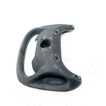 96-02 Sea-Doo GTX OEM Rear Grab Handle 295500369 JS60