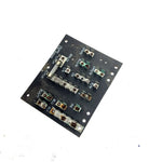 1995 Polaris SL 750 OEM Terminal Board 4040045 JP49