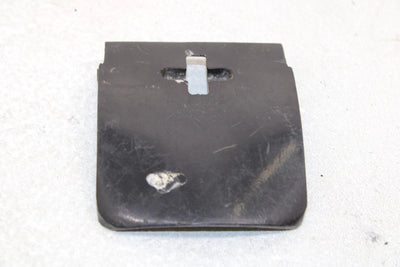97 Polaris Ultra Touring Oem Reverse Shift Lever 1341119-067 SP1