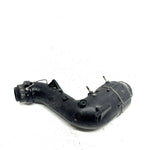 01 Yamaha WaveRunner 1200 OEM Exhaust Stinger Pipe Chamber 67X-41123-00-8P JY28