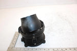 1993 Sea-doo Brp Oem Jet Pump Nozzle Set 271000151 271000153 JS50