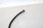2003 Suzuki Lt-f400f Oem Right Flex Brake Line 59240-38F20 AS23