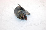 2001 Arctic Cat 250 4x4 Oem Starter Relay 3530-013 AA8