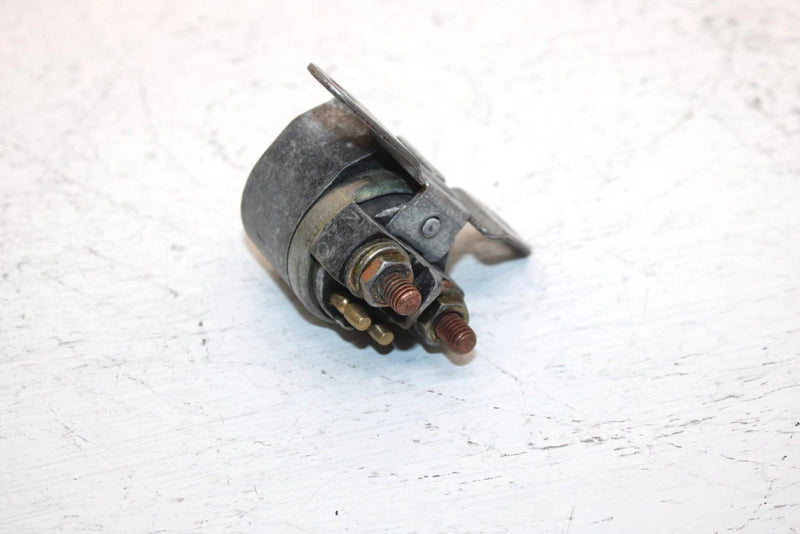 2001 Arctic Cat 250 4x4 Oem Starter Relay 3530-013 AA8