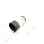 2004 Polaris MSX 110 OEM Intercooler Connector 0451558 JP42.1