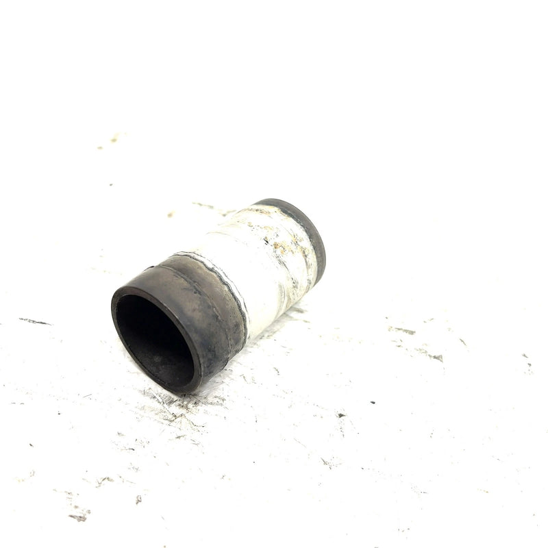 2004 Polaris MSX 110 OEM Intercooler Connector 0451558 JP42.1