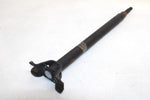 04 Yamaha  Bruin 350 Auto 2wd Oem Steering Post 5ND-F3813-10-00 AY36