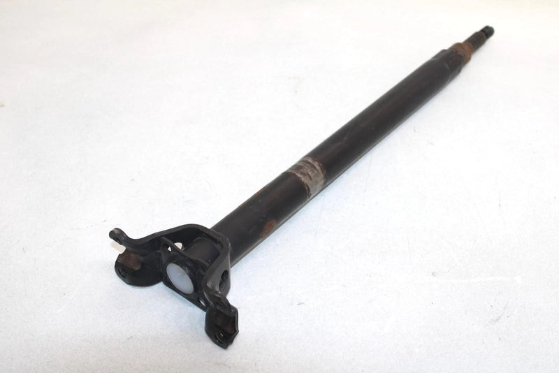 04 Yamaha  Bruin 350 Auto 2wd Oem Steering Post 5ND-F3813-10-00 AY36