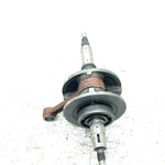 2001 Arctic Cat 500 OEM Crankshaft  3402-339AA36