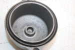 2003 Can-am Rally 200 Engine Oil Filter Cover 711211500 AB11