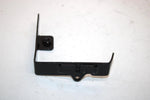 96 Ski-doo Formula Iii 600 Oem LH Hinge Bracket 517273300 SSS1