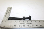 Polaris OEM Hood Strap 5410370 Q5568