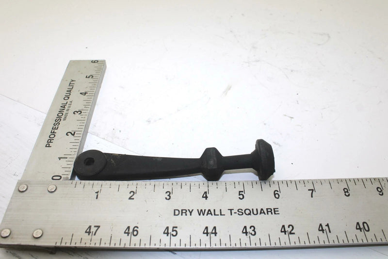 Polaris OEM Hood Strap 5410370 Q5568