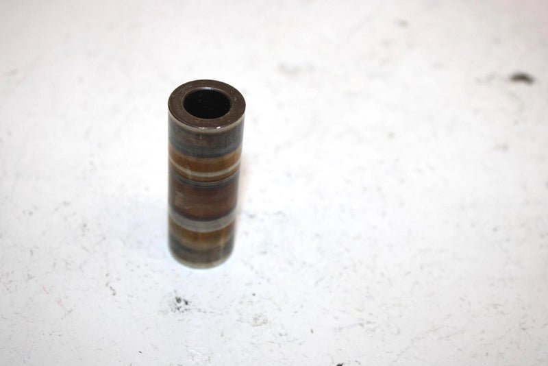 99 Polaris Xc Sp 500 Oem Piston Wrist Pin 3022961 Q3890