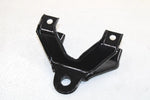 97 Polaris Xplorer 400l Oem Hitch Mount 2200472 2873036 Q1616