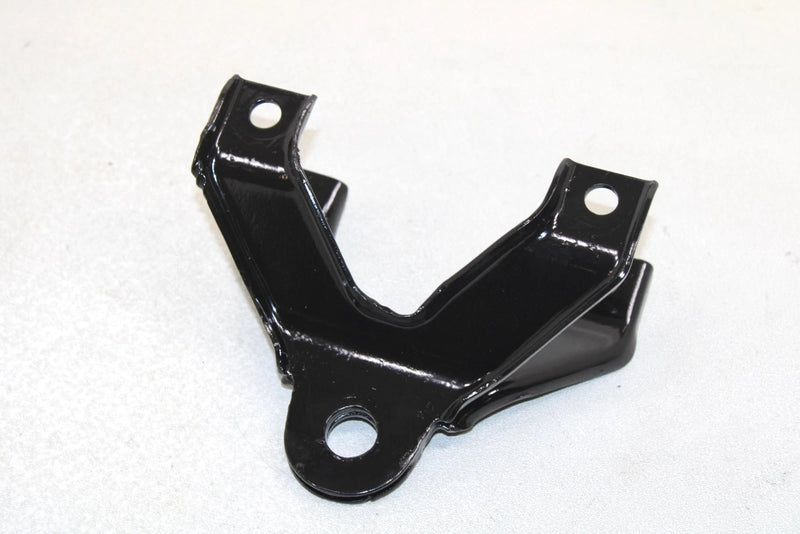 97 Polaris Xplorer 400l Oem Hitch Mount 2200472 2873036 Q1616