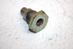 1987 Honda Fourtrax 350 A Oem Lower Knuckle Pivot 90113-HA7-770 AH39